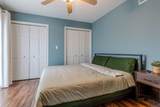 516 Emroy Avenue - Photo 19