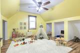 516 Emroy Avenue - Photo 24