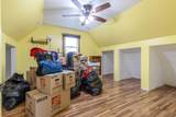 516 Emroy Avenue - Photo 25