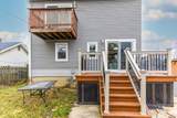 516 Emroy Avenue - Photo 26