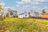 516 Emroy Avenue - Photo 28