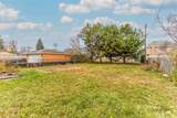 516 Emroy Avenue - Photo 29