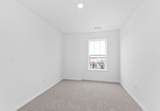 25747 Yorkshire Drive - Photo 11