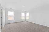 25747 Yorkshire Drive - Photo 12