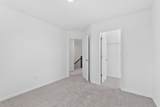 25747 Yorkshire Drive - Photo 13