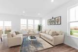 25747 Yorkshire Drive - Photo 4