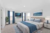 25747 Yorkshire Drive - Photo 5