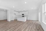 25747 Yorkshire Drive - Photo 6