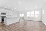 25747 Yorkshire Drive - Photo 10