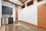1806 Cuyler Avenue - Photo 2