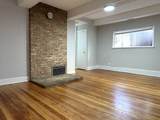 2052 Dayton Street - Photo 2