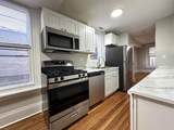 2052 Dayton Street - Photo 5