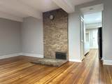 2052 Dayton Street - Photo 6