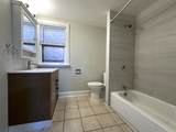2052 Dayton Street - Photo 7