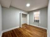 2052 Dayton Street - Photo 10