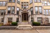 1042 Washington Boulevard - Photo 1