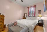 1042 Washington Boulevard - Photo 11