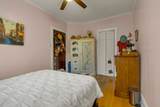 1042 Washington Boulevard - Photo 12