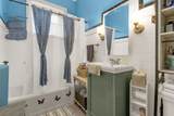 1042 Washington Boulevard - Photo 13