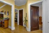 1042 Washington Boulevard - Photo 15