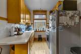 1042 Washington Boulevard - Photo 16