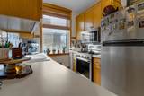 1042 Washington Boulevard - Photo 17