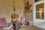 1042 Washington Boulevard - Photo 19