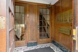1042 Washington Boulevard - Photo 3