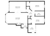 1042 Washington Boulevard - Photo 23