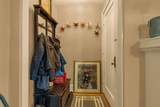 1042 Washington Boulevard - Photo 4