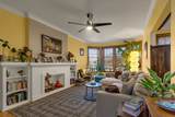 1042 Washington Boulevard - Photo 5
