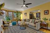 1042 Washington Boulevard - Photo 6