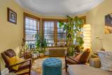1042 Washington Boulevard - Photo 7