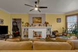 1042 Washington Boulevard - Photo 8