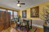 1042 Washington Boulevard - Photo 9