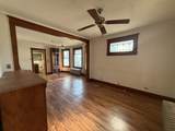 15245 State Street - Photo 2