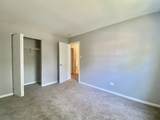 4443 Ascot Court - Photo 13