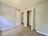 4443 Ascot Court - Photo 14