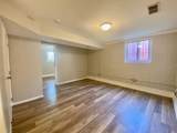 4443 Ascot Court - Photo 16