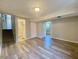 4443 Ascot Court - Photo 17
