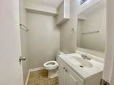 4443 Ascot Court - Photo 18