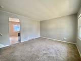 4443 Ascot Court - Photo 3