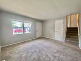 4443 Ascot Court - Photo 4