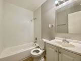 4443 Ascot Court - Photo 7