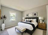 4443 Ascot Court - Photo 8