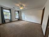 311 Sheffield Court - Photo 16