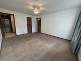 311 Sheffield Court - Photo 17