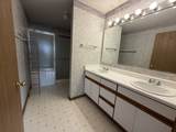 311 Sheffield Court - Photo 18