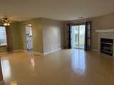 311 Sheffield Court - Photo 3