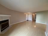 311 Sheffield Court - Photo 5